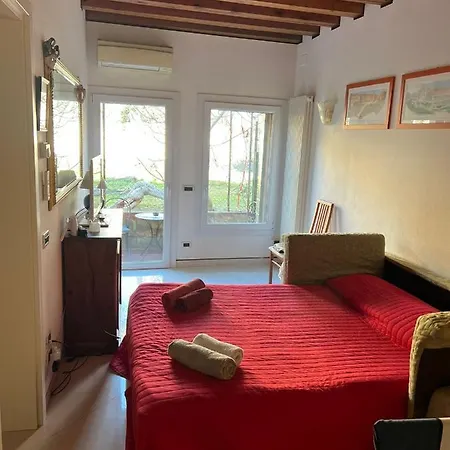 Daire Beatiful Modern Flat Centre With Private Lounge Area Relax *