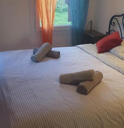 Beatiful Modern Flat Centre With Private Lounge Area Relax * Venice