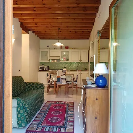 Daire Beatiful Modern Flat Centre With Private Lounge Area Relax