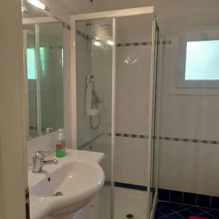 Daire Beatiful Modern Flat Centre With Private Lounge Area Relax