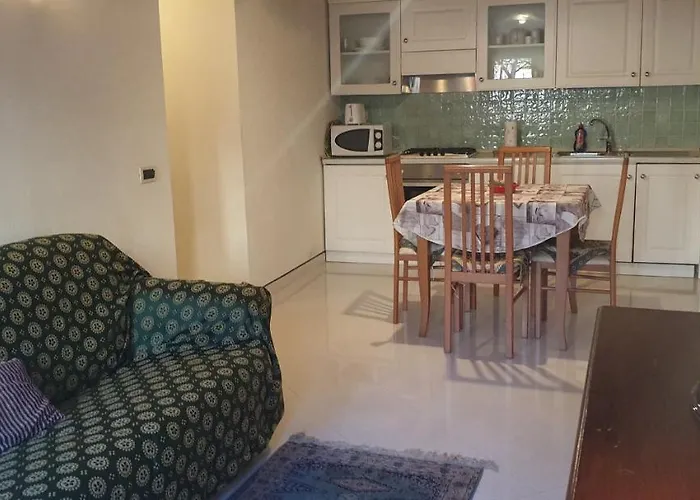 Apartman Beatiful Modern Flat Centre With Private Lounge Area Relax *