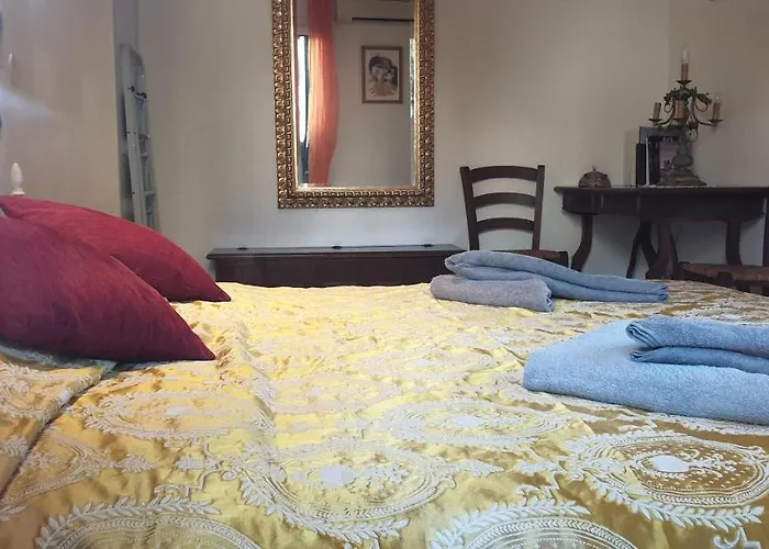 Beatiful Modern Flat Centre With Private Lounge Area Relax 베니스
