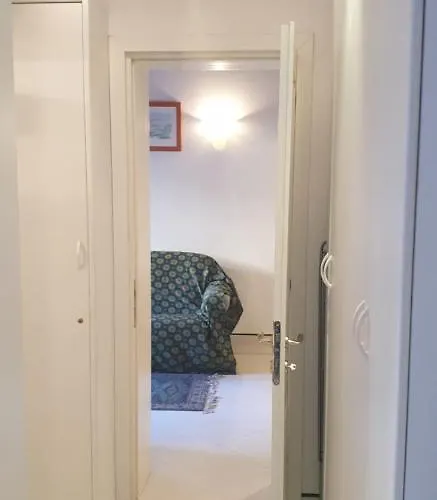 Beatiful Modern Flat Centre With Private Lounge Area Relax Apartman *