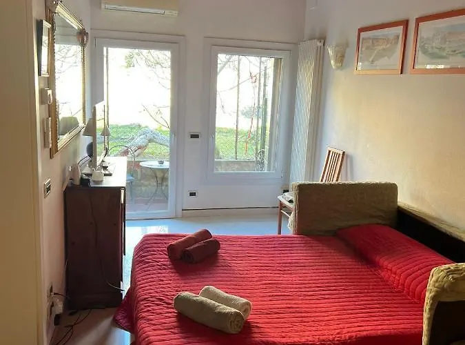 아파트 Beatiful Modern Flat Centre With Private Lounge Area Relax *