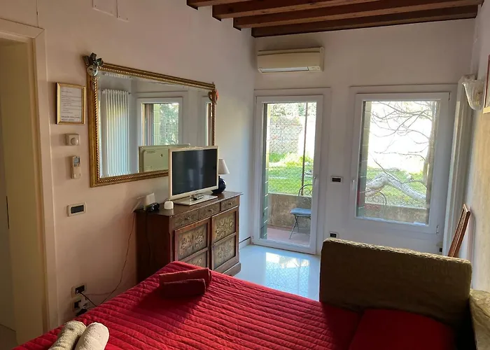 Apartman Beatiful Modern Flat Centre With Private Lounge Area Relax *