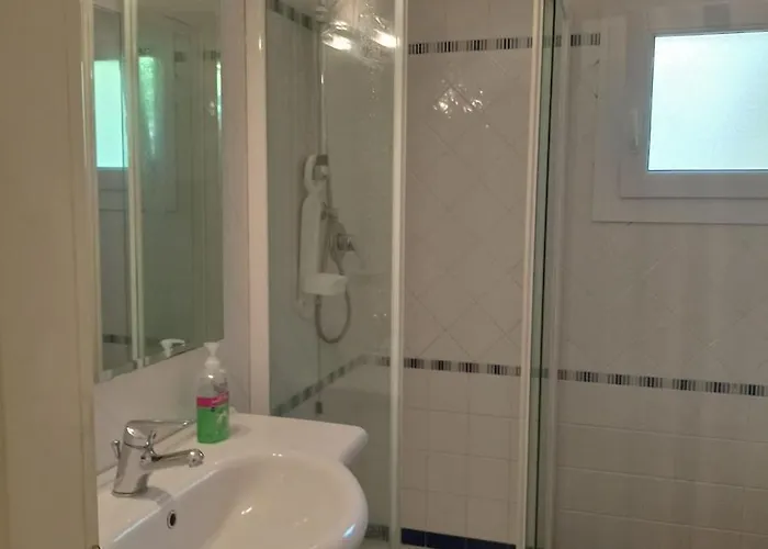 Apartman Beatiful Modern Flat Centre With Private Lounge Area Relax