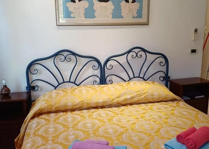 Beatiful Modern Flat Centre With Private Lounge Area Relax Apartman