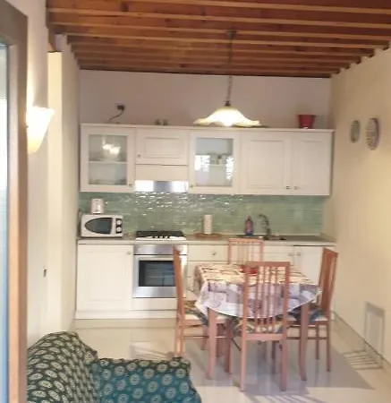 公寓 Beatiful Modern Flat Centre With Private Lounge Area Relax *
