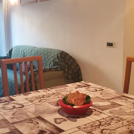 Beatiful Modern Flat Centre With Private Lounge Area Relax Apartamento