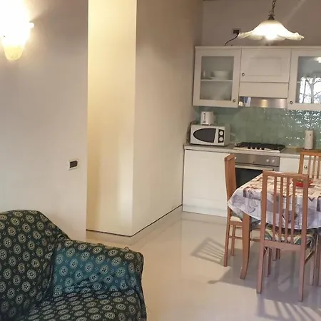 アパート Beatiful Modern Flat Centre With Private Lounge Area Relax ヴェネツィア