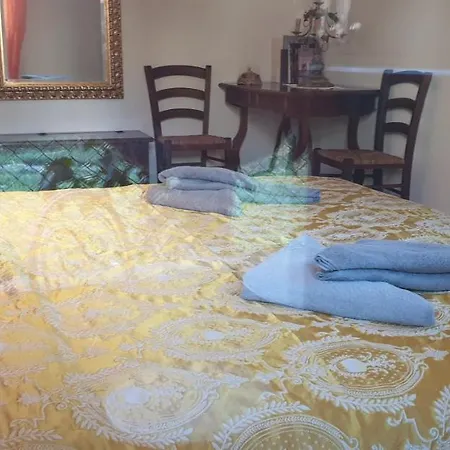 Beatiful Modern Flat Centre With Private Lounge Area Relax Apartamento