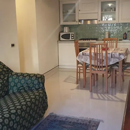アパート Beatiful Modern Flat Centre With Private Lounge Area Relax *