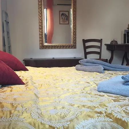 Beatiful Modern Flat Centre With Private Lounge Area Relax Венеция