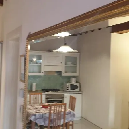 公寓 Beatiful Modern Flat Centre With Private Lounge Area Relax 威尼斯