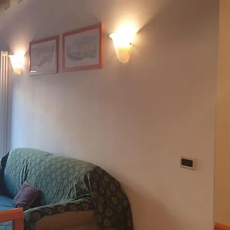 Beatiful Modern Flat Centre With Private Lounge Area Relax Venecia