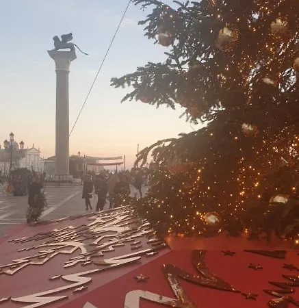 Apartamento Beatiful Modern Flat Centre With Private Lounge Area Relax *