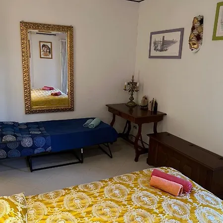 Beatiful Modern Flat Centre With Private Lounge Area Relax 公寓