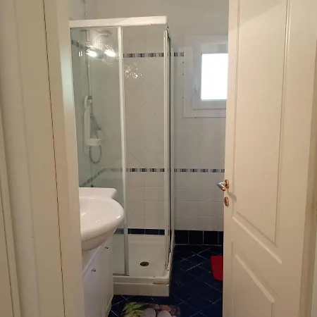 Beatiful Modern Flat Centre With Private Lounge Area Relax 公寓 *