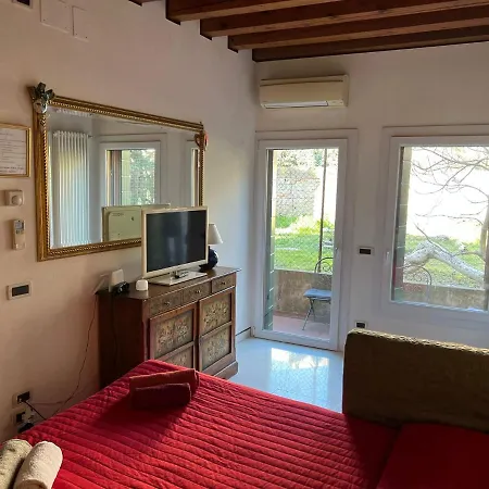 アパート Beatiful Modern Flat Centre With Private Lounge Area Relax *