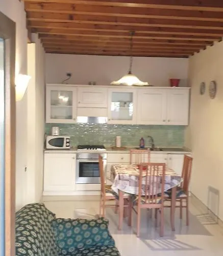 Appartement Beatiful Modern Flat Centre With Private Lounge Area Relax *