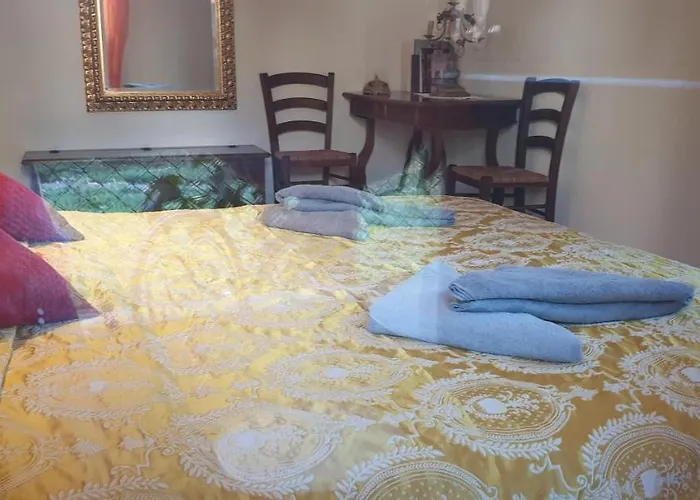 Beatiful Modern Flat Centre With Private Lounge Area Relax Апартаменты