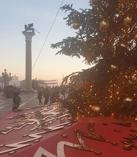 Appartement Beatiful Modern Flat Centre With Private Lounge Area Relax *