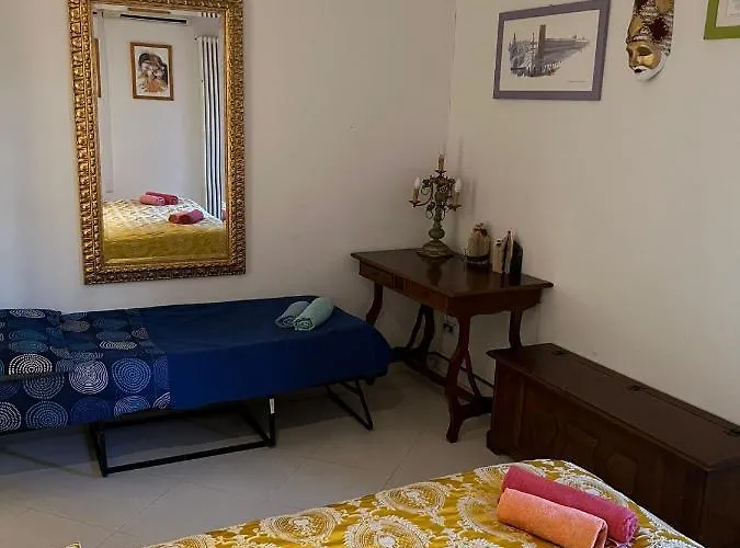 Beatiful Modern Flat Centre With Private Lounge Area Relax Апартаменты