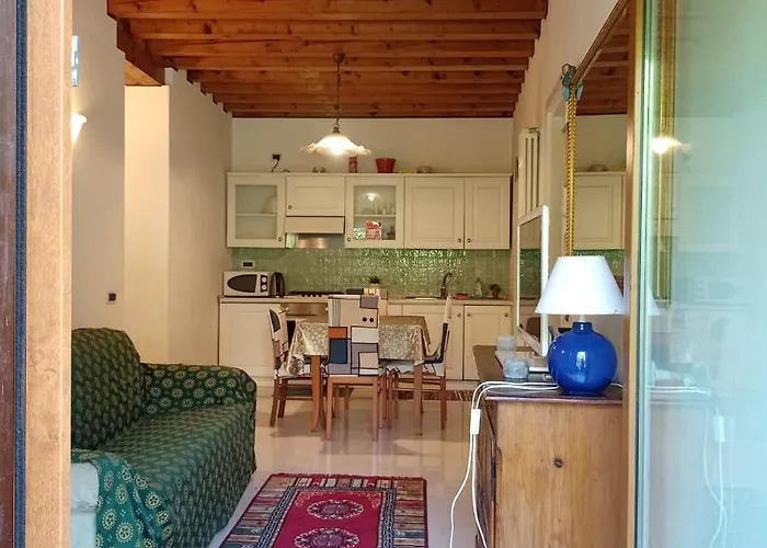 Appartement Beatiful Modern Flat Centre With Private Lounge Area Relax