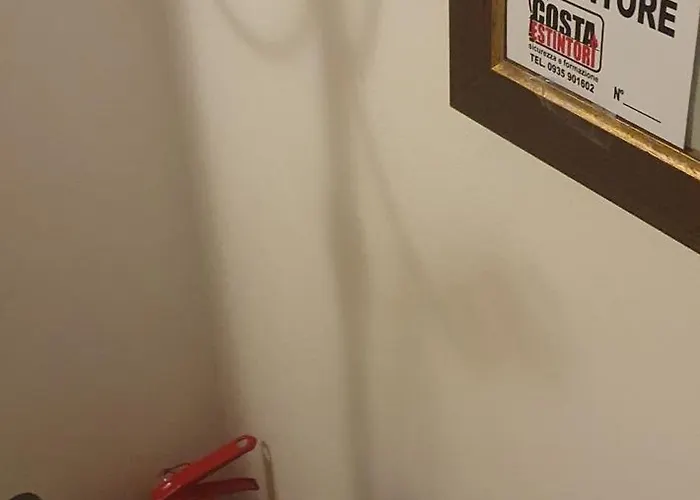 Beatiful Modern Flat Centre With Private Lounge Area Relax *